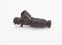 Imagen de INYECTOR CHEVROLET CORSA/MERIVA 1.8MPFI 8V 2002